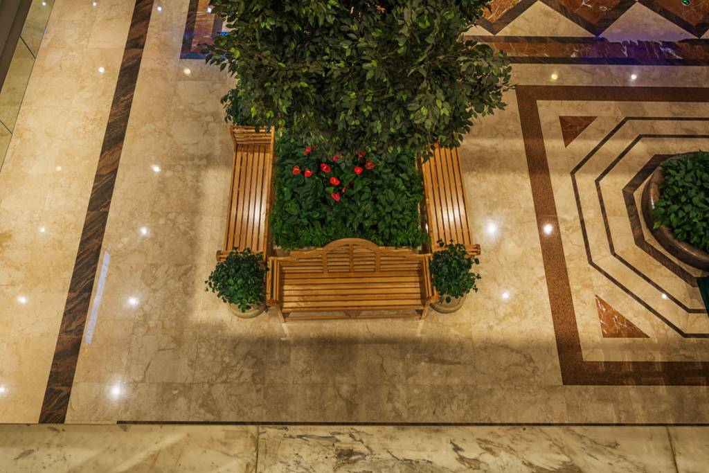 Carrelage Intérieur et Extérieur