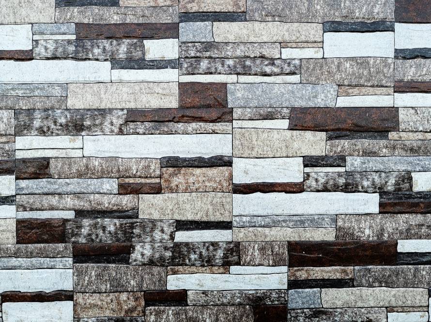 Carrelage Intérieur et Extérieur