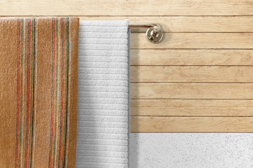 Parquet, Lino, Sol Souple et Moquette