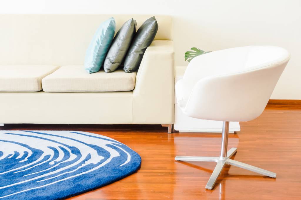 Parquet, Lino, Sol Souple et Moquette