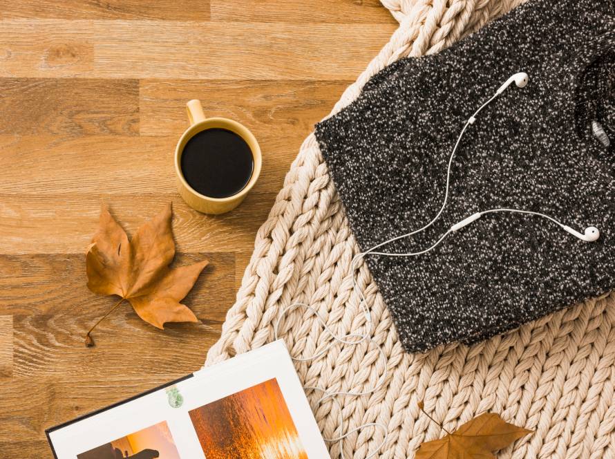 Parquet, Lino, Sol Souple et Moquette