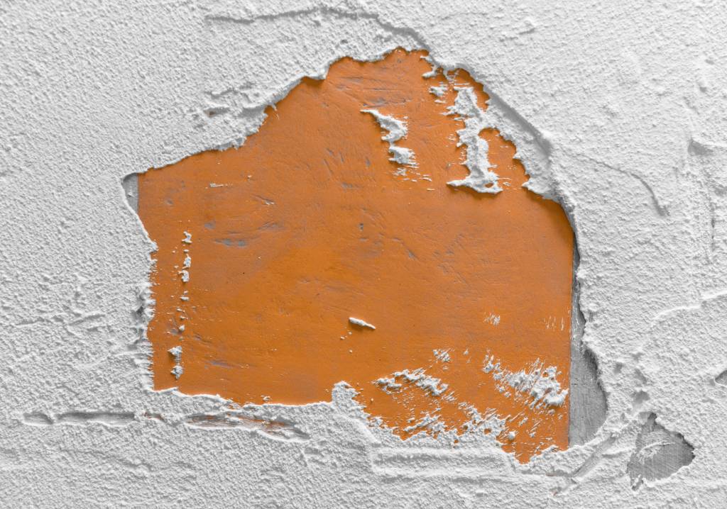 Crépi et Enduit Extérieur