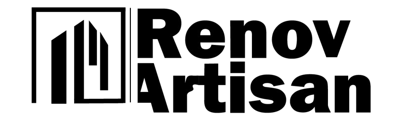 RenovArtisan